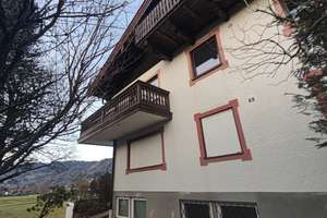 renovierungsbedürftige Wohnung in Traumlage – Lohbichl 5, 83700 Rottach-Egern – Vorschaubild 5