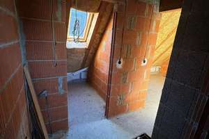 Zweifamilienhaus – Wohnensemble mit Ausbaupotenzial in Bretzfeld-Unterheimbach – Die vollständige Adresse der Immobilie erhältst du vom Anbieter., 74626 Bretzfeld – Vorschaubild 22