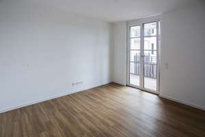 3-Zi.-Wohnung für Komfortliebhaber mitten in Köpenick und dennoch ruhig gelegen – Hämmerlingstraße 138, 12555 Köpenick, Berlin – Vorschaubild 7
