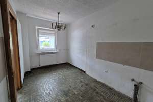 Reihenmittelhaus im Gallus – ideal für Familien und Paare- – Bischofsheimer Straße 20, 60326 Gallus, Frankfurt am Main – Vorschaubild 6
