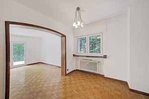 Attraktives Zweifamilienhaus in Dortmund-Löttringhausen – Dortmund – Vorschaubild 9