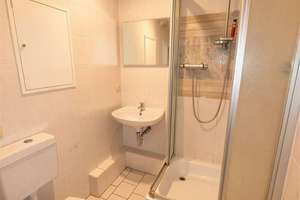 Gepflegt & praktisch: 3-Zimmer-Wohnung im Erdgeschoss – Hans-Grade-Straße 85, 39130 Neu Olvenstedt, Magdeburg – Vorschaubild 12
