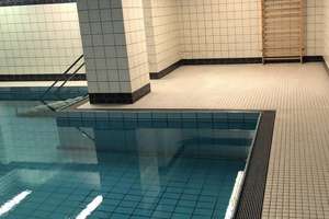 Einziehen & Wohlfühlen - Löffelfertiges Wohnen in ruhiger, grüner Lage, zentral in Düsseldorf. – Ludwig-Beck-Straße 6, 40470 Mörsenbroich, Düsseldorf – Vorschaubild 14