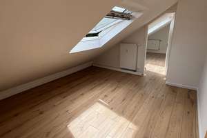 Neu renoviert 2025: helle 2,5-Zimmer-Wohnung mit begehbarem Kleiderschrank in OB-Osterfeld – Die vollständige Adresse der Immobilie erhältst du vom Anbieter., 46119 Osterfeld-Ost, Oberhausen – Vorschaubild 8