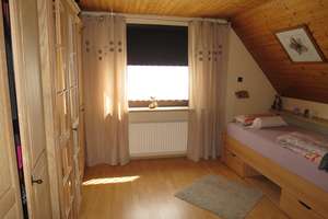 RESERVIERT - Top-Lage für Ihre Familie – Die vollständige Adresse der Immobilie erhältst du vom Anbieter., 24539 Gadeland, Neumünster – Vorschaubild 8