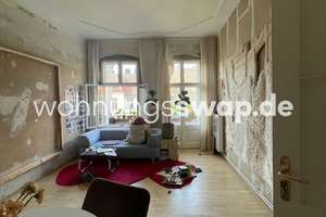 Wohnungstausch: Emser Straße 101 – Emser Straße 101, 12000 Neukölln (Ortsteil), Berlin – Vorschaubild 1