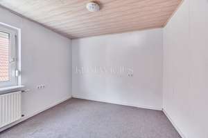 2 EFH in Worms-Abenheim – Die vollständige Adresse der Immobilie erhältst du vom Anbieter., 67550 Abenheim, Worms – Vorschaubild 34