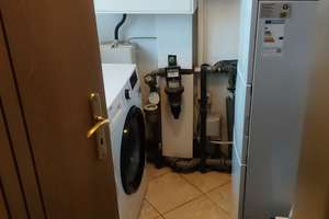 Gepflegtes EFH in Falkensee, 4,5 Zimmer, 127m², Garten 466m² , Luft-Wärme Pumpe+PV, 2026 neu geplant – Die vollständige Adresse der Immobilie erhältst du vom Anbieter., 14612 Falkensee – Vorschaubild 20