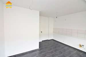 Familienfreundliche Dachgeschosswohnung mit Option auf EBK! – Körnerstraße 15A, 9130 Sonnenberg, Chemnitz – Vorschaubild 7
