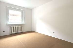 ETW mit Fahrstuhl in Schwentinenähe – Wehdenweg 2b, 24148 Wellingdorf, Kiel – Vorschaubild 13