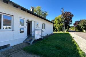 Zweifamilienhaus für Familien & Investoren – Gartenparadies zwischen München und Ingolstadt – Die vollständige Adresse der Immobilie erhältst du vom Anbieter., 85302 Gerolsbach – Vorschaubild 4