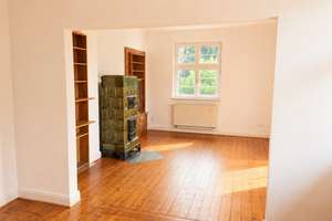 Schöne, helle Altbauwohnung in Kassel-Kirchditmold – Die vollständige Adresse der Immobilie erhältst du vom Anbieter., 34130 Kirchditmold, Kassel – Vorschaubild 4