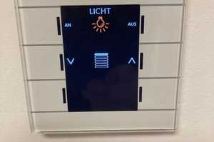 Modernster Traum! EFH 40 Plus: Luxuriös, barrierefrei, exklusive EBK, 3 Bäder, 1A-Lage Marktredwitz – Wunsiedel im Fichtelgebirge (Kreis) – Vorschaubild 10