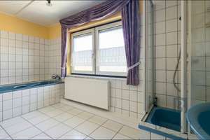 Reihenmittelhaus in beliebter Lage von Langen – Die vollständige Adresse der Immobilie erhältst du vom Anbieter., 27607 Langen – Vorschaubild 10