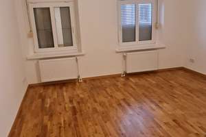 Gutenbergstr. helle 2-Zi-Altbau-Whg. mit EBK und Balkon im 1. OG per SOFORT zu VERMIETEN – Die vollständige Adresse der Immobilie erhältst du vom Anbieter., 14776 Neustadt, Brandenburg an der Havel – Vorschaubild 10