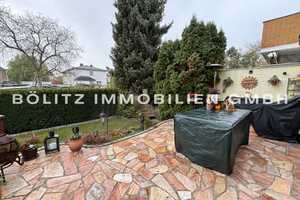 Geschmackvolles Reihenendhaus mit  Garage in einer beliebter Lage von Berlin-Rudow – Berlin – Vorschaubild 26