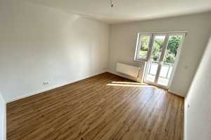 Charmante 2-Raum-Wohnung mit Blick ins Grüne – Alt Salbke 105, 39122 Magdeburg – Vorschaubild 4