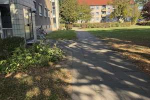 Helle 3-Zimmer Wohnung mit Balkon in Salzgitter-Lebenstedt – Die vollständige Adresse der Immobilie erhältst du vom Anbieter., 38226 Lebenstedt, Salzgitter – Vorschaubild 5
