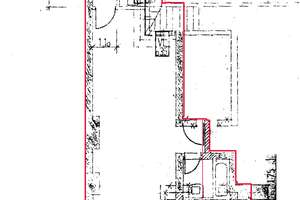 Loft-Flair in der Schwanthalerhöhe: 3-Zimmer-Wohnung mit gehobener Ausstattung – Parkstraße 4, 80339 Schwanthalerhöhe (Ortsteil), München – Vorschaubild 21