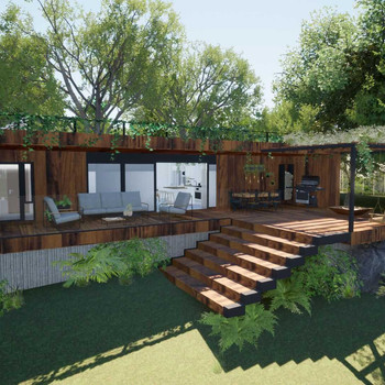 Immobilien zum Verkauf in Calonge i Sant Antoni