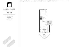 Property thumbnail 15