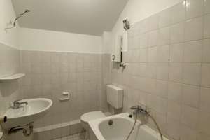 Demnächst frei! 2-Zimmer-Wohnung in Herne Wanne – Hammerschmidtstraße 19, 44649 Wanne, Herne – Vorschaubild 3