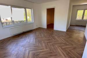 1,5-Zimmer-Wohnung in Hamburg Tonndorf – Die vollständige Adresse der Immobilie erhältst du vom Anbieter., 22045 Jenfeld, Hamburg – Vorschaubild 7