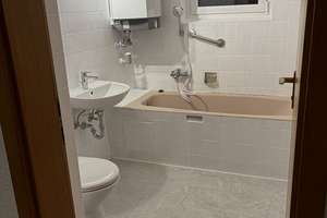 Property thumbnail 7