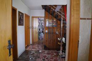 *** Charmantes Einfamilienhaus in Ilmenau Südviertel – Peter-Eckermann-Straße 19, 98693 Ilmenau – Vorschaubild 8