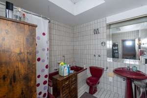 Haus mit separater Einliegerwohnung – ideal für Familie, Vermietung oder Homeoffice – Die vollständige Adresse der Immobilie erhältst du vom Anbieter., 41061 Westend, Mönchengladbach – Vorschaubild 25