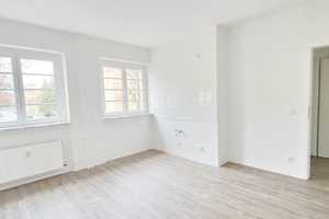 Wohnen in der Beimssiedlung! – Flechtinger Str. 31, 39110 Magdeburg – Vorschaubild 1