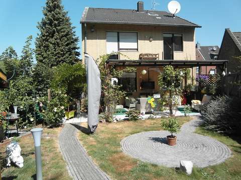 umbau garage in büro ausbauen gartenansicht einfamilienhaus mit garage büro anbau s8airsoftgames umbau garage in büro ausbauen gartenansicht einfamilienhaus mit garage büro anbau s8airsoftgames