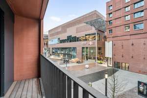 Property thumbnail 10