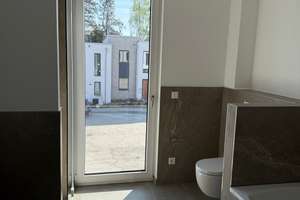 Exclusive Neubauwohnung am Geologischen Garten 22a-4 – Am Dornbusch 22a, 44789 Wiemelhausen, Bochum – Vorschaubild 7