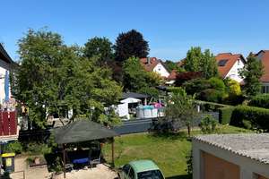 ***Attraktive 4-Zimmer-ETW in ruhiger Lage von Haueneberstein** – Bahnhofstrasse 14, 76532 Haueneberstein, Baden-Baden – Vorschaubild 29