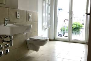 Exklusive Wohnung am Schiersteiner Hafen – Kleinaustraße 24, 65201 Schierstein, Wiesbaden – Vorschaubild 8