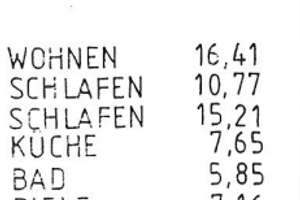 Property thumbnail 38