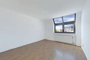 Wohnung in Münster – Die vollständige Adresse der Immobilie erhältst du vom Anbieter., 48161 Nienberge, Münster – Vorschaubild 3