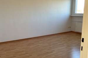 Wunderschöne 3-Zimmer-Wohnung im DG ohne Aufzug ! – Pfalzplatz 1, 68163 Lindenhof, Mannheim – Vorschaubild 7