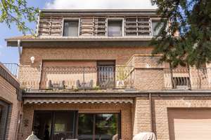 Property thumbnail 6