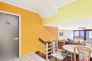 Renovierungsbedürftige Eigentumswohnung in charmanter Lage von Hannover! – Die vollständige Adresse der Immobilie erhältst du vom Anbieter., 30457 Mühlenberg, Hannover – Vorschaubild 4