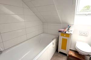 helle 2-Zimmer-Wohnung  in Holtenau – Gravensteiner Strasse 58, 24159 Holtenau, Kiel – Vorschaubild 14