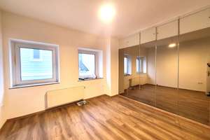 Komplett renoviert: einziehen und wohlfühlen! – Werwolf 28-30, 42651 Solingen-Mitte, Solingen – Vorschaubild 6