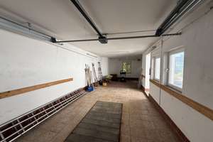 CHARMANTES EINFAMILIENHAUS
MIT GARTEN UND GARAGE 
IN UTTENHOFEN – Die vollständige Adresse der Immobilie erhältst du vom Anbieter., 74538 Rosengarten – Vorschaubild 46