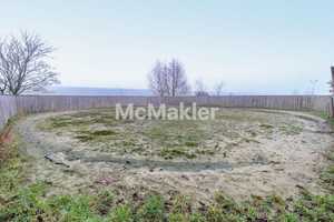 Traumhafte Deichlage für Pferdefreunde: Gehobenes Bauernhaus mit Reithalle, Stallboxen und Hallenbad – Leer (Kreis) – Vorschaubild 22