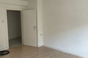 Zentrale 1-Zimmer Wohnung in der Mainzer Altstadt - Rhein direkt um die Ecke – Templerstraße 11, 55116 Altstadt, Mainz – Vorschaubild 3