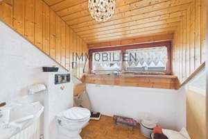 Einfamilienhaus mit Weitblick und rustikalem Charme – Die vollständige Adresse der Immobilie erhältst du vom Anbieter., 93342 Saal an der Donau – Vorschaubild 17