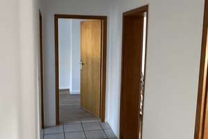Attraktive 3-Zimmer Wohnung, frisch renovierte in Solingen-Mitte – Oststraße 24, 42651 Solingen-Mitte, Solingen – Vorschaubild 8