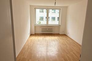 Lebendiges Viertel in Bonn: 3-Zimmer-Wohnung mit Balkon – Bornheimerstraße 54, 53111 Nordstadt, Bonn – Vorschaubild 6