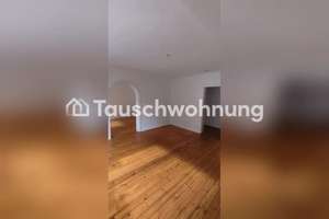 Tauschwohnung: Gut geschnitten 2,5 Zimmer Wohnung in Winterhude – Maacksgasse 3A, 22303 Winterhude, Hamburg – Vorschaubild 9